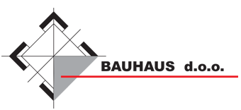 BAUHAUS d.o.o.